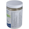 Clinical Collagen Type I-Iii 298Gr.