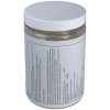Clinical Collagen Type I-Iii 298Gr.