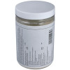 Clinical Collagen Type I-Iii 298Gr.