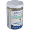 Clinical Collagen Type I-Iii 298Gr.