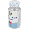 Metil Folate 800Mcg. 90Comp.