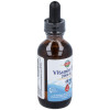 Kal Vitamina D3 2000Iu Gotas 53Ml
