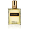 Aramis Eau De Toilette Hombre Vaporizador 110Ml