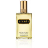 Aramis Eau De Toilette Vaporizador 60 Ml