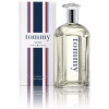 Tommy Edt Vapo 100 Ml 2