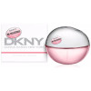 Dkny Be Delicious Woman Blossom Eau De Parfum 50Ml Vaporizador