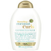 Ogx Quenching Coconut Curls Conditioner 385Ml