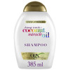 Ogx Coconut Miracle Oil Hair Shampoo 385Ml