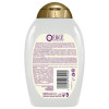 Ogx Coconut Miracle Oil Hair Shampoo 385Ml