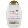 Ogx Acondicionador Aceite Orquídeacabellos Teñidos 385Ml