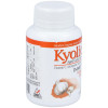 Kyolic Formula 103 Inmune 100Cap.