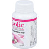Kyolic Formula 105 Detox 100Cap.