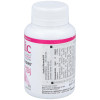 Kyolic Formula 105 Detox 100Cap.