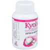 Kyolic Formula 105 Detox 100Cap.