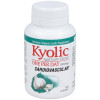 Kyolic Forte 1000Mg. 60Comp.