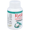 Kyolic Forte 1000Mg. 60Comp.