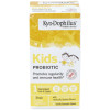 Kyo-Dophilus Kids Vitae 60Caps