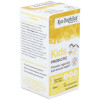 Kyo-Dophilus Kids Vitae 60Caps