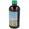 Lily Of The Desert Gel De Aloe Vera Hojas Enteras 946Ml