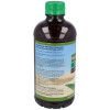 Lily Of The Desert Gel De Aloe Vera Hojas Enteras 946Ml