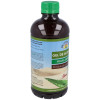 Lily Of The Desert Gel De Aloe Vera Hojas Enteras 946Ml