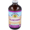 Lily Of The Desert Aloe Vera Pulpa Hoja 99_7% 946Ml