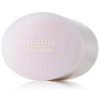 Beautiful Body Powder 100 Gr