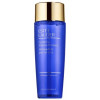 Estee Lauder Gentle Desmaquillante Ojos 100Ml