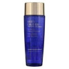 Estee Lauder Gentle Desmaquillante Ojos 100Ml