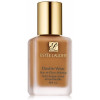 Estee Lauder Double Wear Stay Stay In Place Make Up Spf10 4C2 Auburn