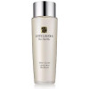 Estee Lauder Re-Nutriv Locion Intensive Lotion 250Ml