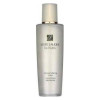 Estee Lauder Re-Nutriv Locion Intensive Lotion 250Ml