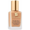 Estee Lauder Double Base De Maquillaje Spf10 Beige Desierto 30Ml