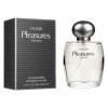 Estee Lauder Pleasures Men Eau De Toilette 100Ml Vaporizador