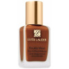Estee Lauder Double Wear Stay In Place Makeup Spf10 5N2 30Ml