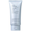 Perfectly Clean Foam Cleanser Purifying Mask Pn 150 Ml