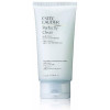 Perfectly Clean Multi-Action Cleansing Gelée/Refiner 150 Ml