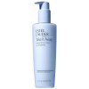 Estee Lauder Take It Away Make-Up Remover Lotion 200Ml