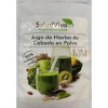 Jugo De Hierba De Cebada Polvo 80Gr. Bio Sg