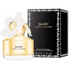 Daisy Eau De Toilette Vaporizador 50 Ml