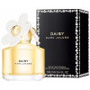 Daisy Eau De Toilette Vaporizador 100 Ml