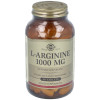 Larginina 1000 Mg 90 Comprimidos