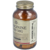 Larginina 1000 Mg 90 Comprimidos