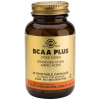 Solgar Bcaa Plus 50 Cápsulas