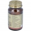 Vitamina B12 Cianocobalamina 1000Mcg. 100Comp.Mast