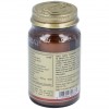Vitamina B12 Cianocobalamina 1000Mcg. 100Comp.Mast