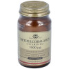 Solgar Metilcobalamina 1000Mcg 30 Comprimidos Masticables