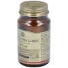 Solgar Metilcobalamina 1000Mcg 30 Comprimidos Masticables