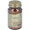 Solgar Metilcobalamina 1000Mcg 30 Comprimidos Masticables