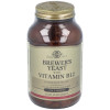 Solgar Levadura De Cerveza Con Vitamina B12 250Comp